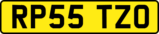 RP55TZO