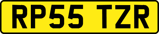 RP55TZR