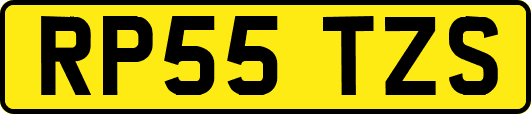 RP55TZS