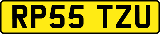 RP55TZU
