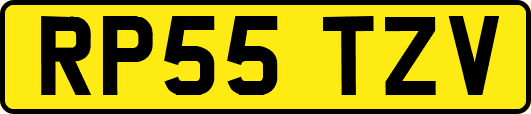 RP55TZV