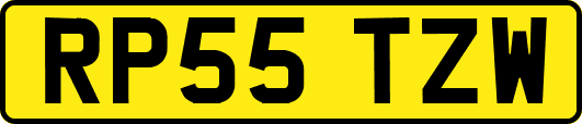 RP55TZW