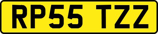 RP55TZZ