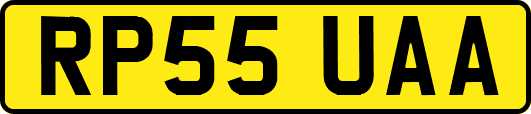 RP55UAA