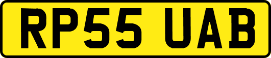 RP55UAB