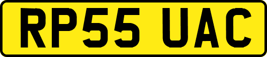 RP55UAC