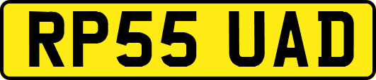 RP55UAD