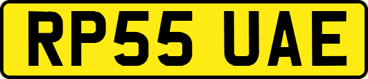 RP55UAE