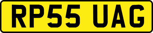 RP55UAG