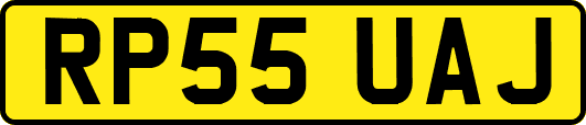 RP55UAJ