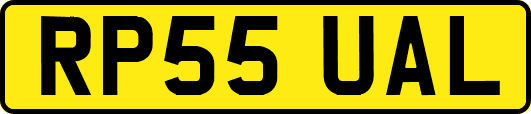 RP55UAL