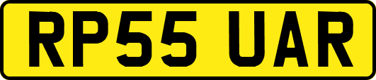 RP55UAR