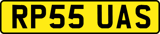 RP55UAS