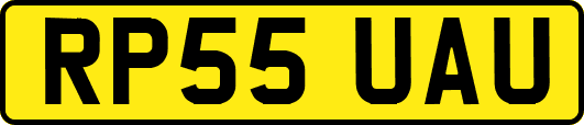 RP55UAU