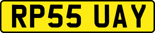 RP55UAY