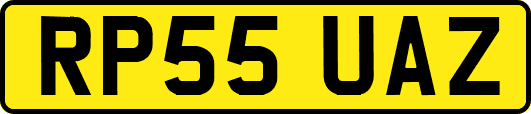 RP55UAZ