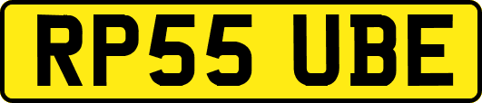 RP55UBE