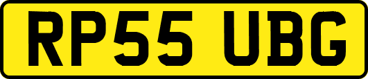 RP55UBG