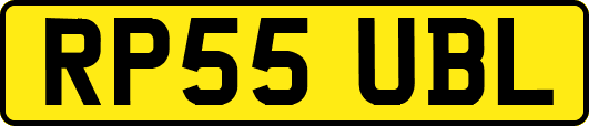 RP55UBL