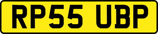 RP55UBP