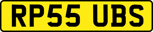 RP55UBS