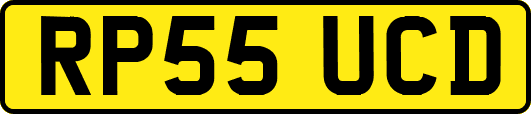 RP55UCD
