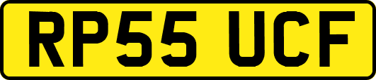RP55UCF