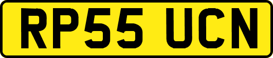 RP55UCN