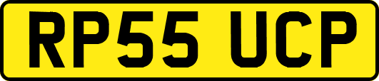 RP55UCP