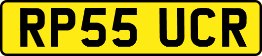 RP55UCR