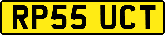 RP55UCT