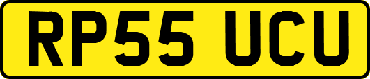 RP55UCU