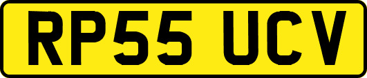 RP55UCV