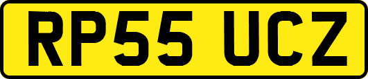RP55UCZ