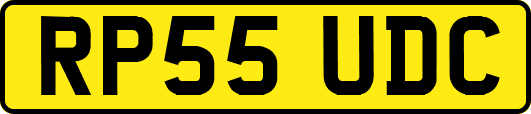 RP55UDC