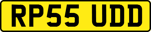 RP55UDD