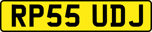 RP55UDJ