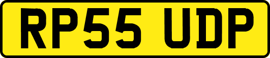 RP55UDP