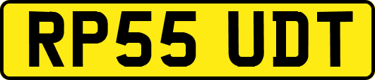 RP55UDT