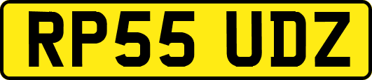 RP55UDZ