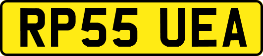 RP55UEA