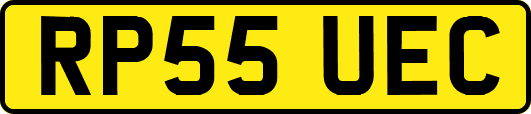 RP55UEC