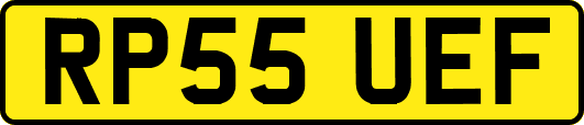 RP55UEF