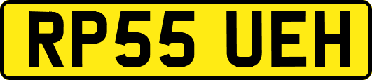 RP55UEH