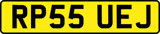 RP55UEJ