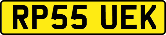 RP55UEK