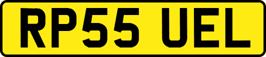 RP55UEL