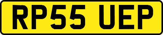 RP55UEP