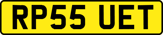 RP55UET