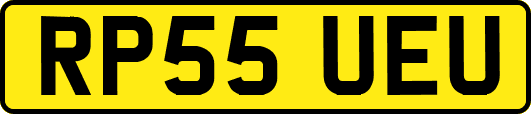 RP55UEU